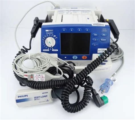 Defibrillator Machine 的图像结果