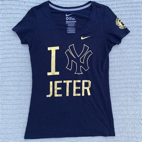 Nike Womens Yankee Shirts T Shirts New Era New York Yankees MLB League