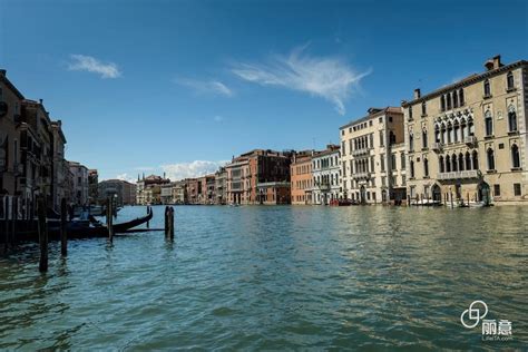 水城威尼斯——水韵交织的旖旎风光 - 旅行攻略 - 丽意生活-国内首家倡导意大利生活方式的时尚网站