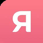 Image result for Icons Too Small On File Dialog