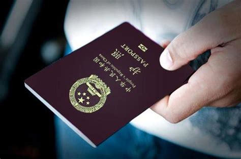 马尔代夫需要签证吗，美国机票网（美中机票网）