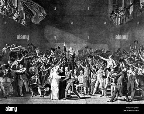 Why Was The Tennis Court Oath Significant - prntbl.concejomunicipaldechinu.gov.co