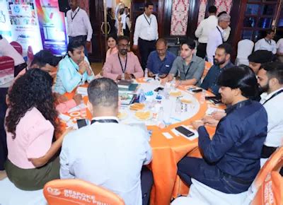 Latest News, Features, Opinion, Videos by News | PrintWeekIndia