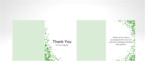 Unique Graphic Design Greeting Cards 的图像结果