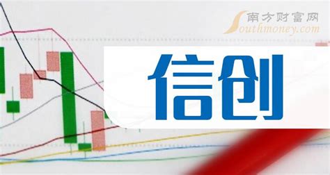 收藏!中国信创产业链一览表,龙头股名单（2/10） - 南方财富网