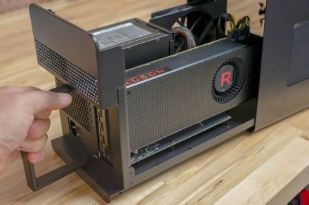 Best GPU deals for 2023: Get an RTX 3060 for under $300 - Thiratti