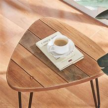 Image result for Unusual Coffee Tables