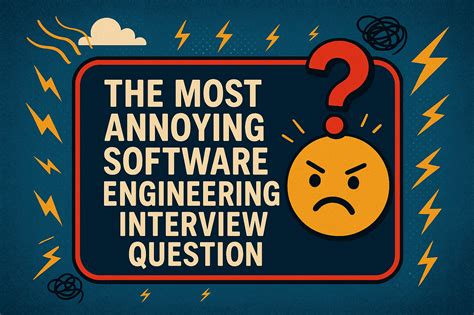 Internal Working of HashSet in Java 的图像结果