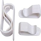 TOPCON Engineering Combo (Premium Mini Drafter, Deluxe Sheet Container ...