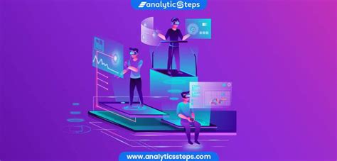 Automatic Trading Software 的图像结果