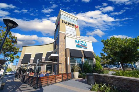 ROSA - An Exquisite Restaurant Wordpress Theme