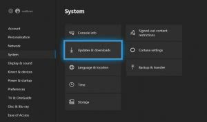 Image result for Dev Error 6034 Cod