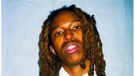 Mavi Interview 的图像结果