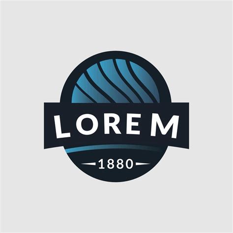 Manufacturing Logo Design 的图像结果