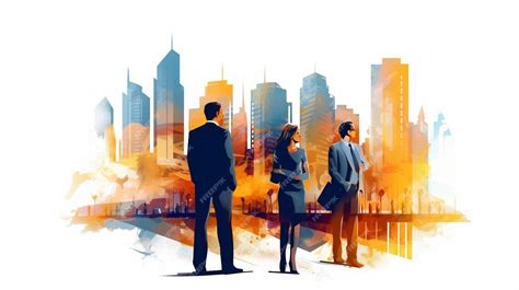 People Standing Viewing 的图像结果