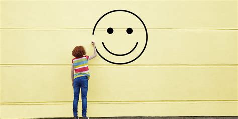 Image result for Random Happy Facts