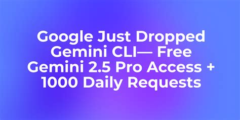 Image result for Gemini CLI Tutorial Using Command Prompt