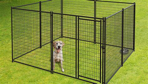 Image result for Welded Wire Mesh Cladding