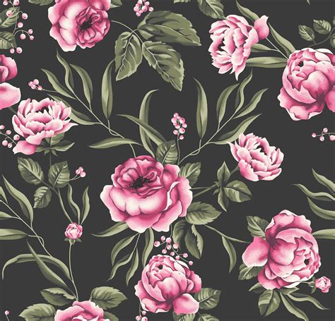 Image result for Textile Pattern Design