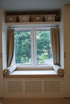 Window Seat Curtains by Window Seat Curtains Curtain Ideas Window Seat Curtains