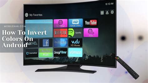 Image result for Invert Colors Android Tablet