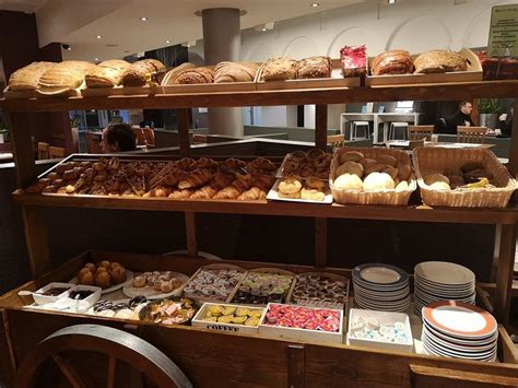 NOVOTEL IEPER CENTRUM (Ieper (Ypres)) - Hotel Reviews, Photos, Rate ...