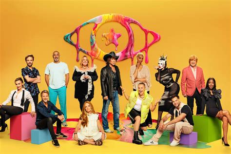 Джек П. Шепхард шокирует, став победителем Celebrity Big Brother 2025! — pXpY