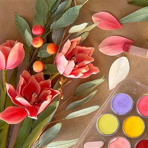 Image result for Free Craft Video-Tutorials