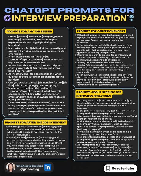 Image result for DAT G Interview