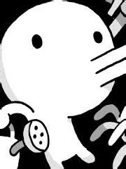 Image result for Mini Minit