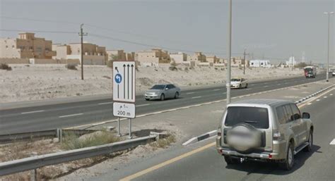 Image result for Lane Use Control Signs