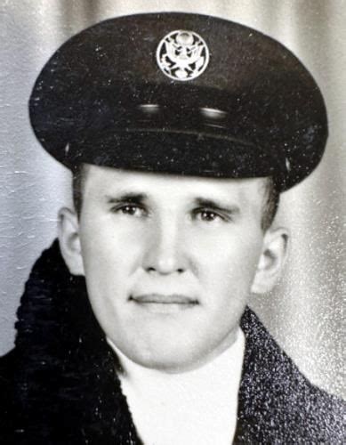 David Bono Obituary (1947 - 2023) - New London, CT - The Day