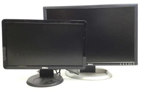 PC Monitors Dell Desktop Computer 的图像结果