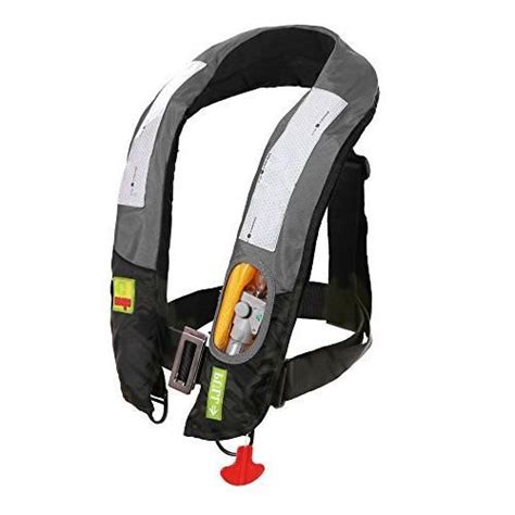 Image result for Best Inflatable Life Jackets
