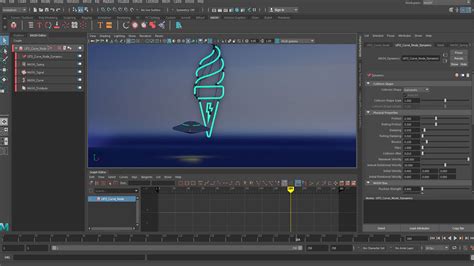 Image result for Maya Intro Tutorial