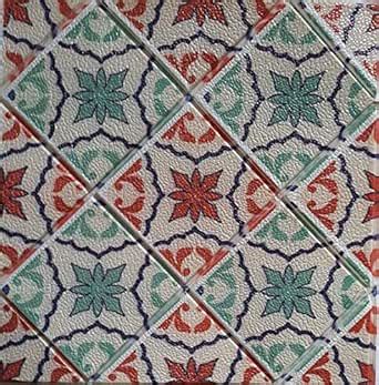 Indian Royals Design Vinyl Self Adhesive Home Décor Wall Sticker (35 CM ...