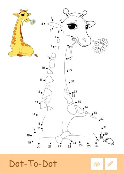 Page 5 | Dot worksheet Images - Free Download on Freepik
