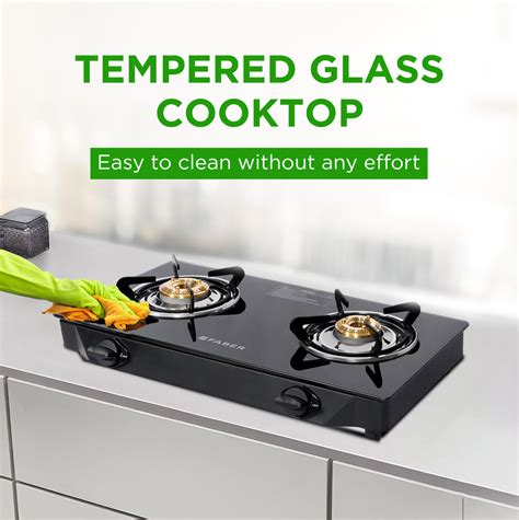 COOKTOP DAISY PRO 2BB - Buy now at ₹ 2,990