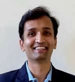 School of Pharmacy | P P Savani University - Surat