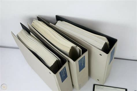 Image result for Microsoft C Optimizing Compiler