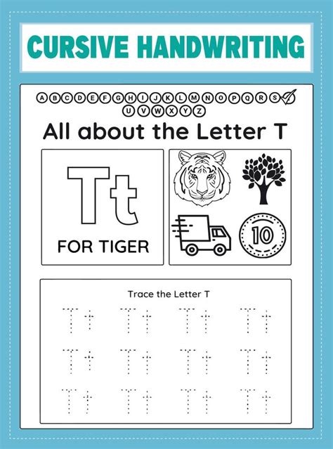 Image result for Cursive Hand Writing Outline