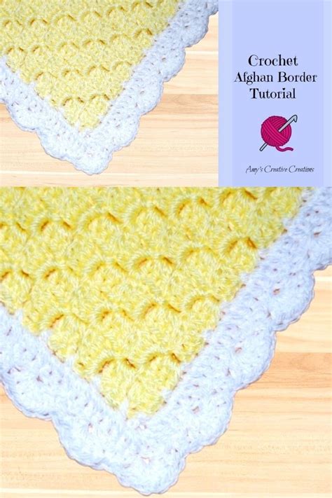 Afghan Shell Border 的图像结果