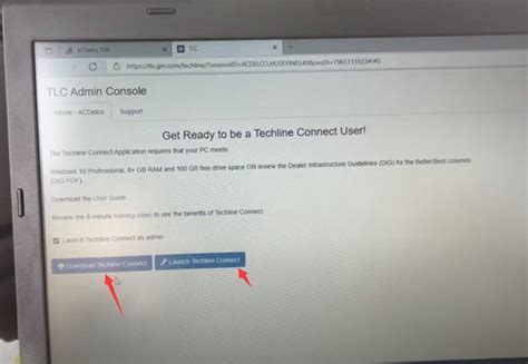 Image result for Techline Connect Programming