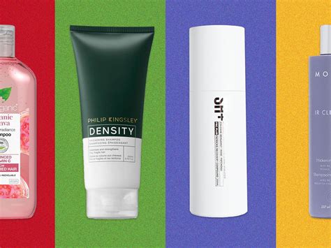 100ml Shampoo White To Black Anti-dandruff Anti-itch Anti-fall ...