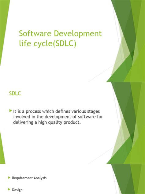 Image result for SDLC Manual Testing