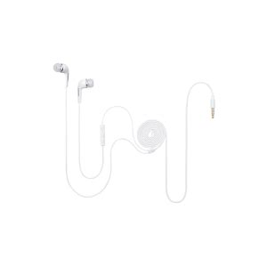 Buy Samsung Ehs64 White at Touch Mobiles | Touch Mobiles