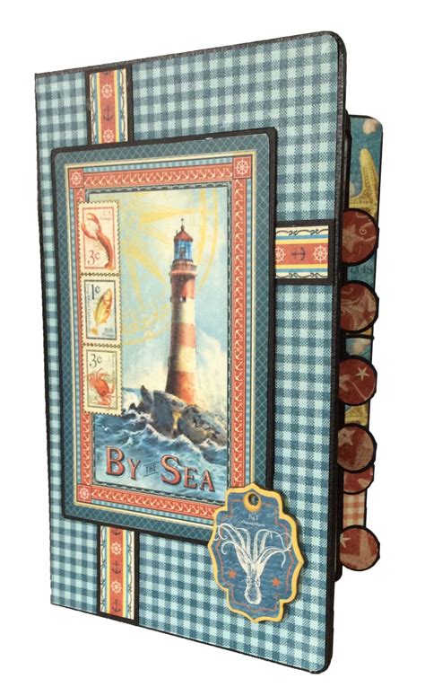 Image result for Traveler's Notebook Tutorials