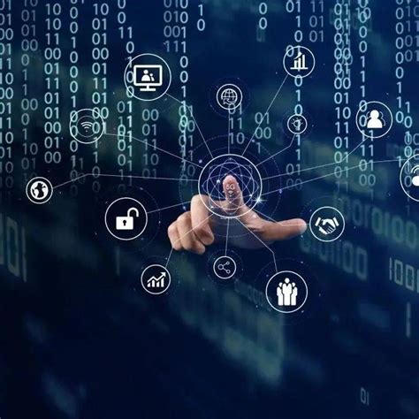 数据开放 的图像结果