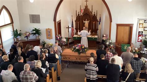 Schriver's Memorial Mortuary and Crematory | Aberdeen SD