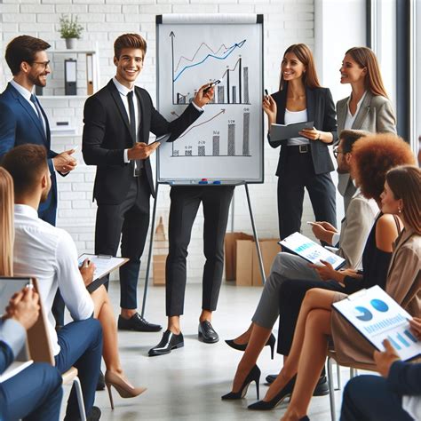 Chief Operating Officer 的图像结果